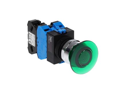 AYLW49920D-G-120V
