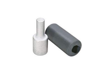 AYP350