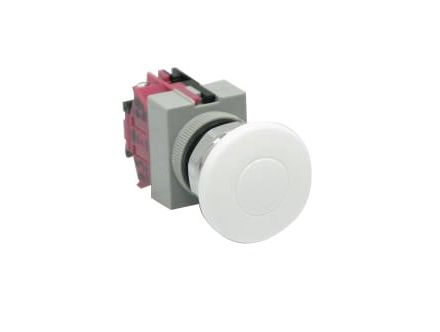 AYW401-W