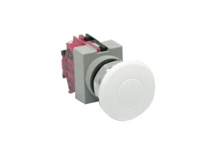 AYW410-W