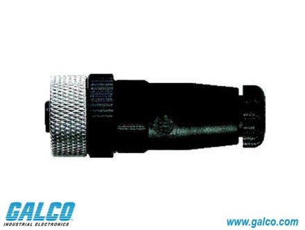 B-12FC5000