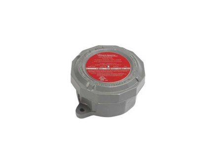 B-KM-8140-N5