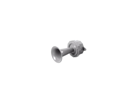 B-N-8546-G5