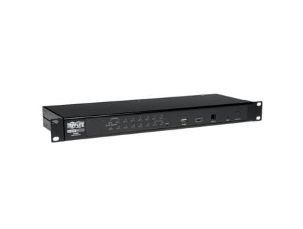 B022-U16-IP