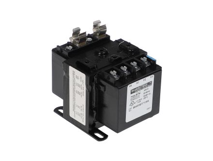 B050MBT13XK