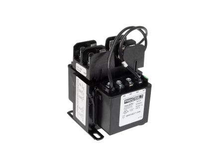 B050MBT713RK
