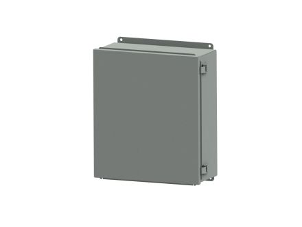 B060403CHQR