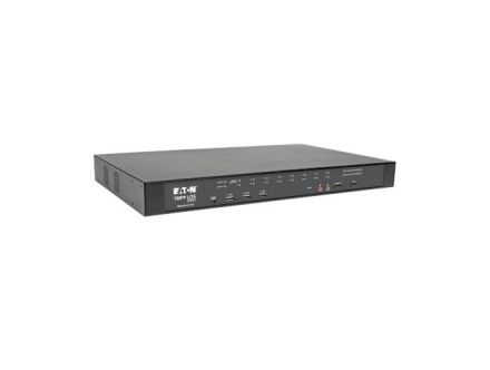 B064-016-01-IPG