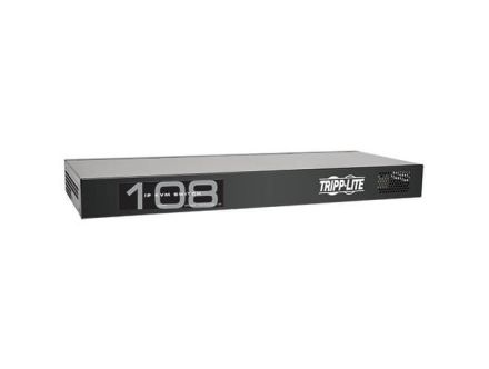 B072-008-1-IP