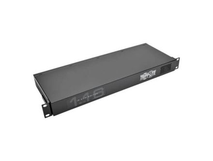 B072-016-1-IP
