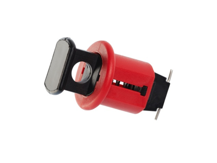 B10-LOCK