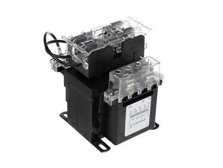 B100-0025-5F