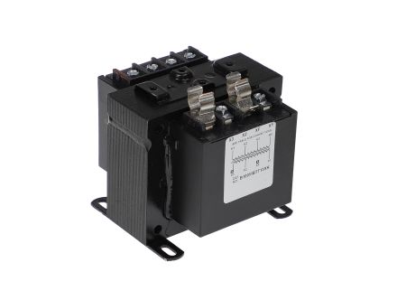 B100BTZ13JK