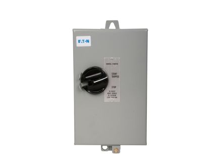 B100J0C