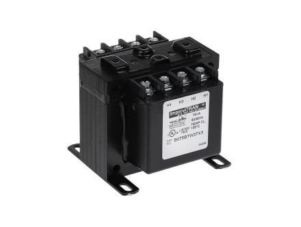 B100PU1519JJ