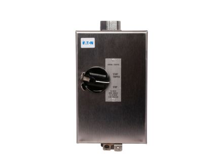 B100W0B