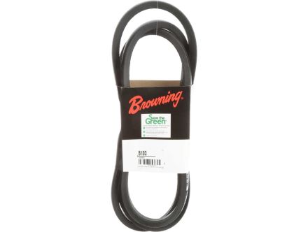 B103