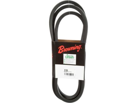 B106