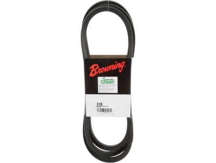B108