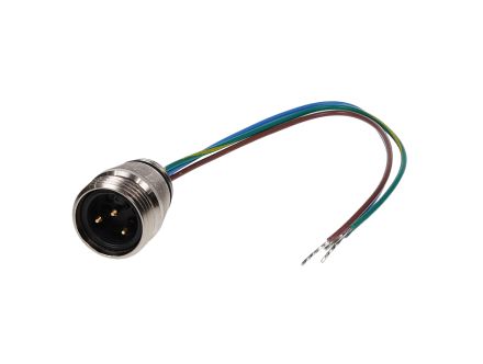 B1131-M16-0.15M