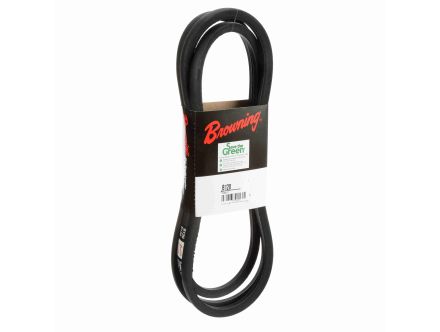 B120