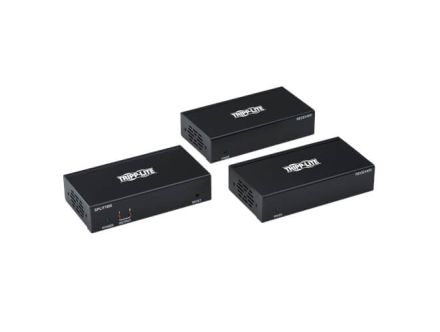 B127-002-D2H