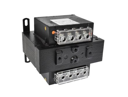B150-2104-GAF