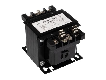 B150BTZ13JK