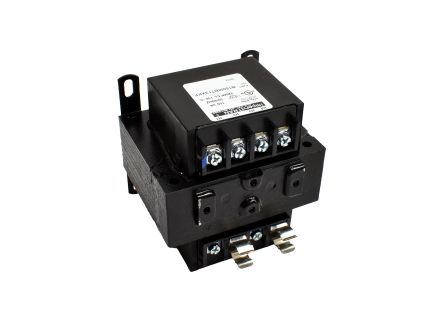 B150MBT13XKF