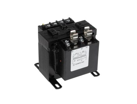 B150PU7JKF
