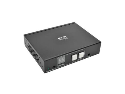 B160-001-VSI