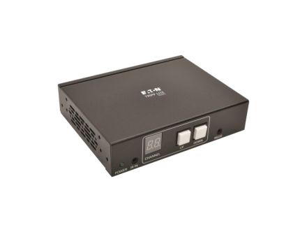 B160-100-VSI