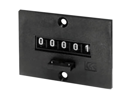 B1621/24VDC/10CPS
