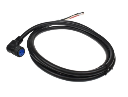 B1EV-05(A)-E