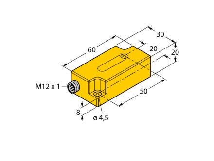 B1N360V-Q20L60-2LI2-H1151