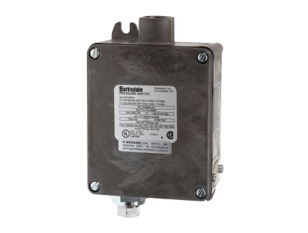B1T-M48SS-CS