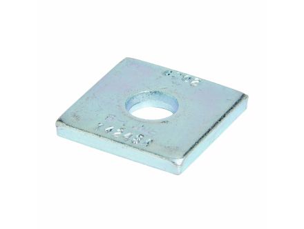 B202-1SS6