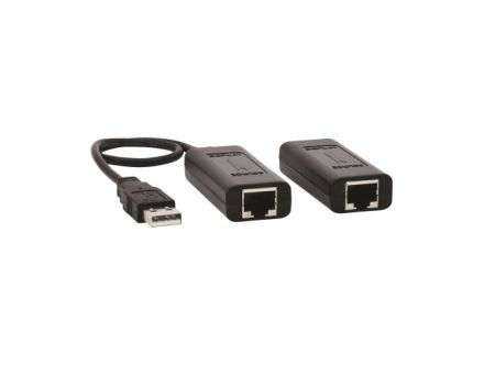 B203-101-POC