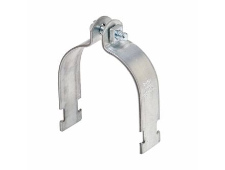 B2047SS6