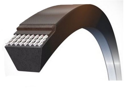 B210