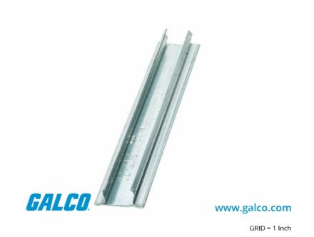 B217-20GALV120