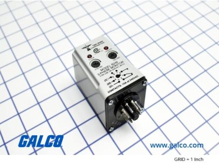 B246-240VAC