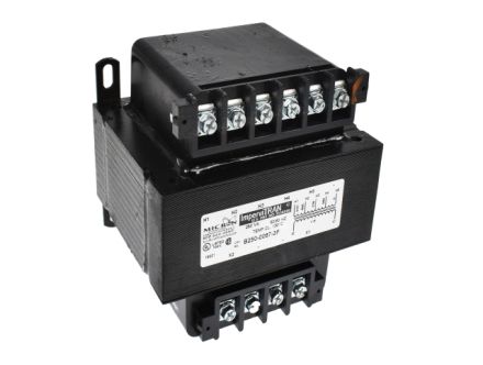 B250-0067-3F