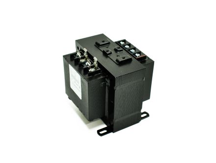 B250MQ15XKF