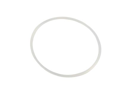 B25110067-F1