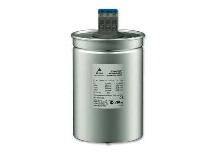 B25A20Q-AC2