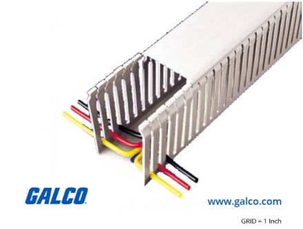 B25X100T/W-R