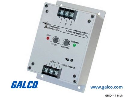 B265-240VAC