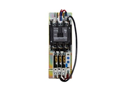 B29CRE30TA3E005