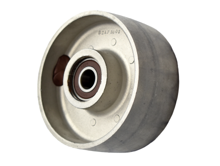B2AP3003A01SP